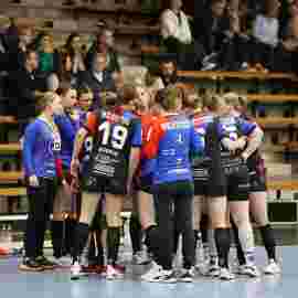 faf 2 - hc schmiden/oeffingen 25.02.2024