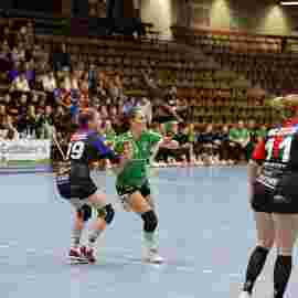 faf 2 - hc schmiden/oeffingen 25.02.2024