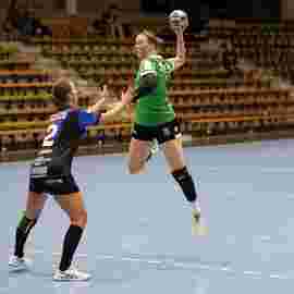 faf 2 - hc schmiden/oeffingen 25.02.2024
