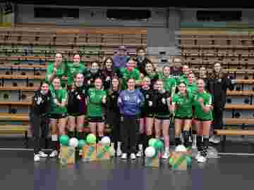 faf 2 - tg 88 pforzheim 03.03.2024 bilder