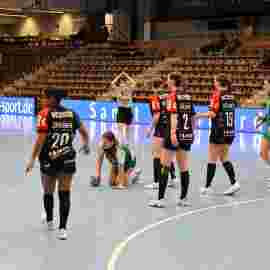 fa frauen 2 - hc schmiden/oeffingen 14.02.2026