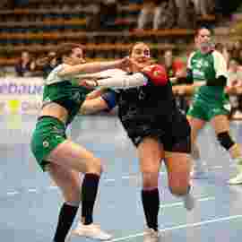 fa frauen 2 - hc schmiden/oeffingen 14.02.2026