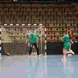 fa frauen 2 - hc schmiden/oeffingen 14.02.2026
