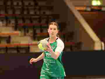 fa frauen 2 - hc schmiden/oeffingen 14.02.2026 bilder