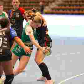 fa frauen 2 - hc schmiden/oeffingen 14.02.2026