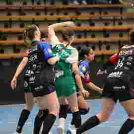 fa frauen 2 - hc schmiden/oeffingen 14.02.2026