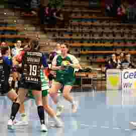 fa frauen 2 - hc schmiden/oeffingen 14.02.2026