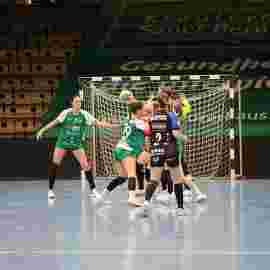 fa frauen 2 - hc schmiden/oeffingen 14.02.2026