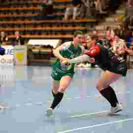 fa frauen 2 - hc schmiden/oeffingen 14.02.2026