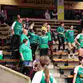 fa frauen 2 - hc schmiden/oeffingen 14.02.2026