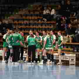 fa frauen 2 - hc schmiden/oeffingen 14.02.2026