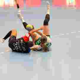fa frauen 2 - hc schmiden/oeffingen 14.02.2026