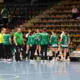 fa frauen 2 - hc schmiden/oeffingen 14.02.2026