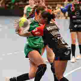 fa frauen 2 - hc schmiden/oeffingen 14.02.2026