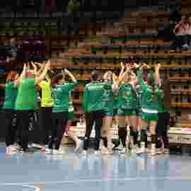 fa frauen 2 - hc schmiden/oeffingen 14.02.2026