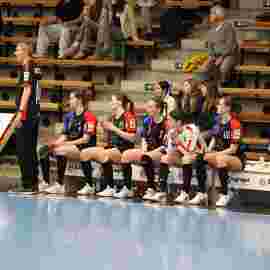 fa frauen 2 - hc schmiden/oeffingen 14.02.2026