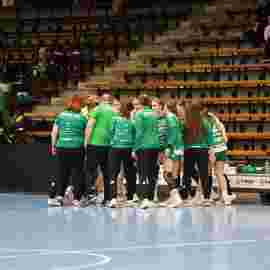 fa frauen 2 - hc schmiden/oeffingen 14.02.2026