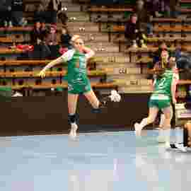 fa frauen 2 - hc schmiden/oeffingen 14.02.2026