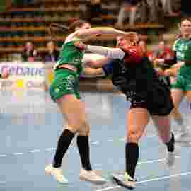 fa frauen 2 - hc schmiden/oeffingen 14.02.2026