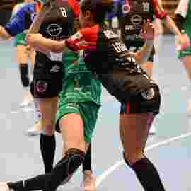 fa frauen 2 - hc schmiden/oeffingen 14.02.2026
