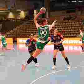 fa frauen 2 - hc schmiden/oeffingen 14.02.2026