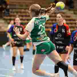 fa frauen 2 - hc schmiden/oeffingen 14.02.2026