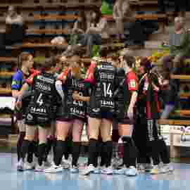 fa frauen 2 - hc schmiden/oeffingen 14.02.2026