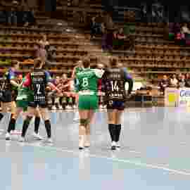 fa frauen 2 - hc schmiden/oeffingen 14.02.2026