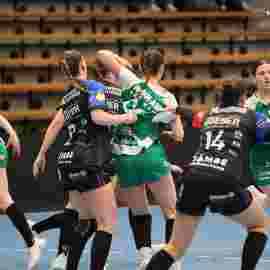 fa frauen 2 - hc schmiden/oeffingen 14.02.2026