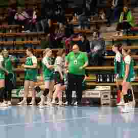 fa frauen 2 - hc schmiden/oeffingen 14.02.2026