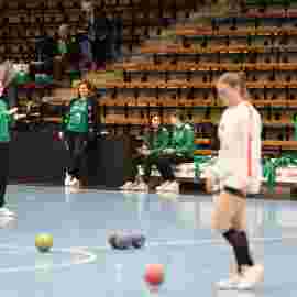 fa frauen 2 - hc schmiden/oeffingen 14.02.2026