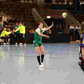 fa frauen 2 - hc schmiden/oeffingen 14.02.2026