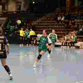 fa frauen 2 - hc schmiden/oeffingen 14.02.2026
