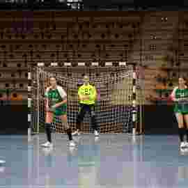 fa frauen 2 - hc schmiden/oeffingen 14.02.2026