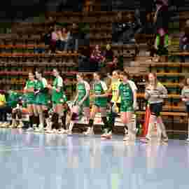 fa frauen 2 - hc schmiden/oeffingen 14.02.2026