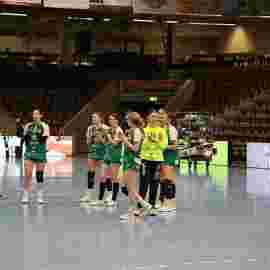 fa frauen 2 - hc schmiden/oeffingen 14.02.2026