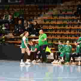 fa frauen 2 - hc schmiden/oeffingen 14.02.2026