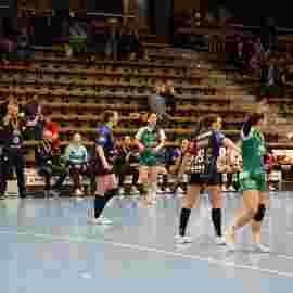fa frauen 2 - hc schmiden/oeffingen 14.02.2026