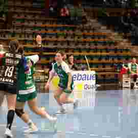 fa frauen 2 - hc schmiden/oeffingen 14.02.2026