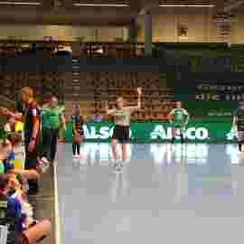 fa frauen 2 - hc schmiden/oeffingen 14.02.2026