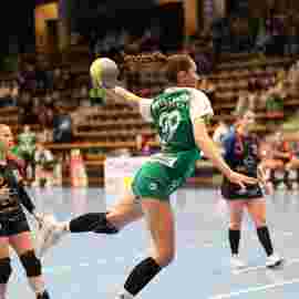 fa frauen 2 - hc schmiden/oeffingen 14.02.2026