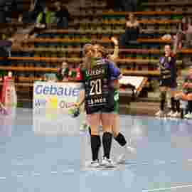 fa frauen 2 - hc schmiden/oeffingen 14.02.2026
