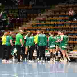 fa frauen 2 - hc schmiden/oeffingen 14.02.2026