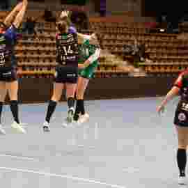 fa frauen 2 - hc schmiden/oeffingen 14.02.2026
