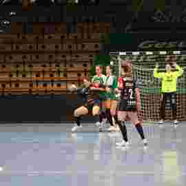 fa frauen 2 - hc schmiden/oeffingen 14.02.2026