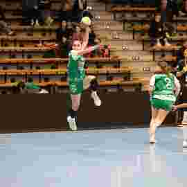 fa frauen 2 - hc schmiden/oeffingen 14.02.2026