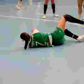 fa frauen 2 - hc schmiden/oeffingen 14.02.2026