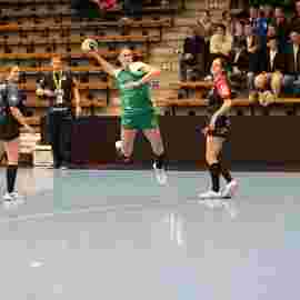 fa frauen 2 - hc schmiden/oeffingen 14.02.2026