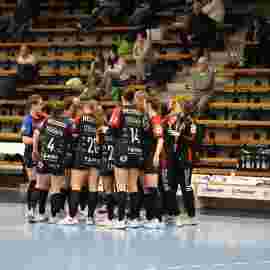 fa frauen 2 - hc schmiden/oeffingen 14.02.2026