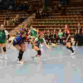 fa frauen 2 - hc schmiden/oeffingen 14.02.2026